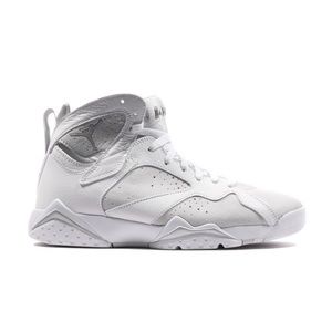 yellow black white jordan 1